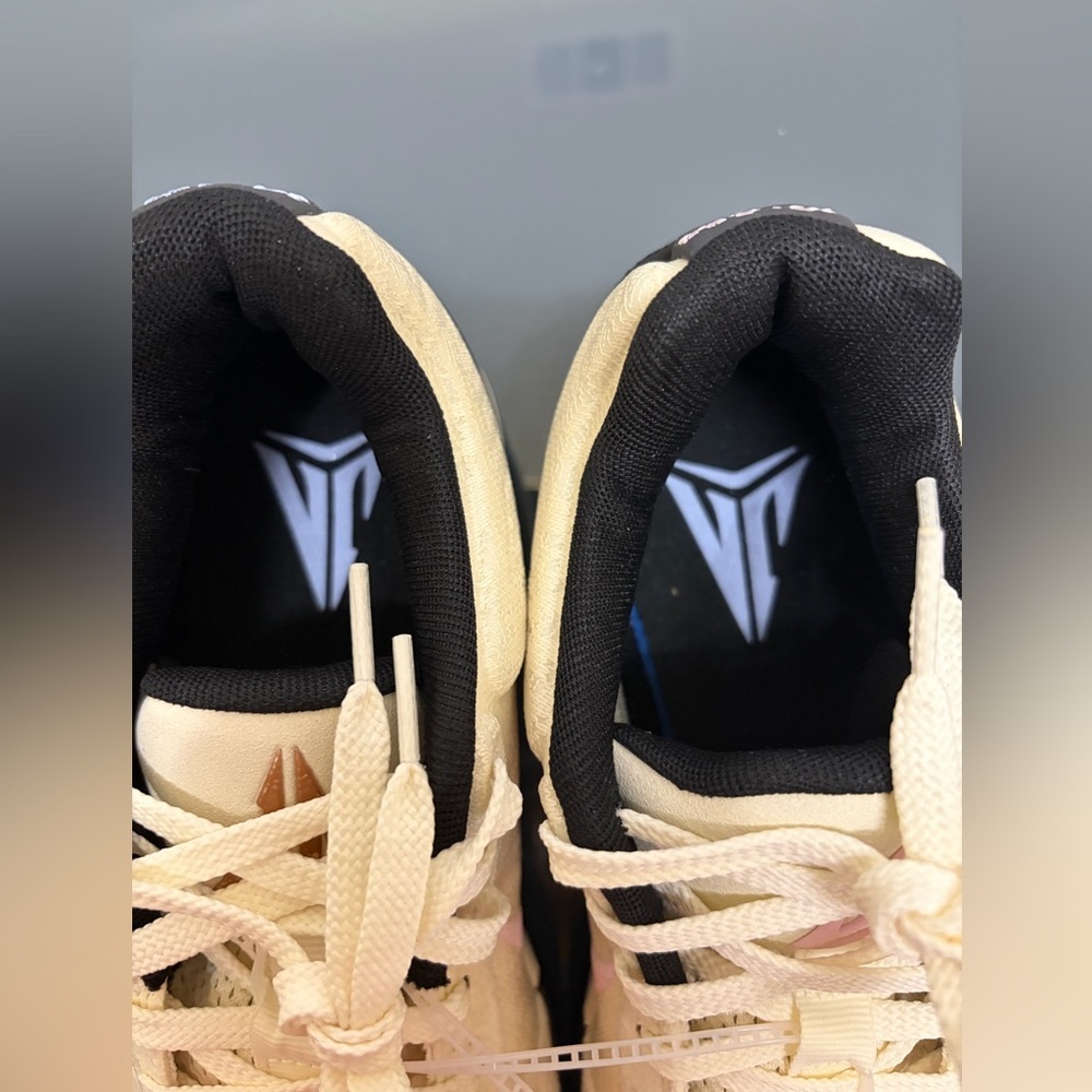Nike Ja 2 Basketball Shoes - Picture 6 of 8